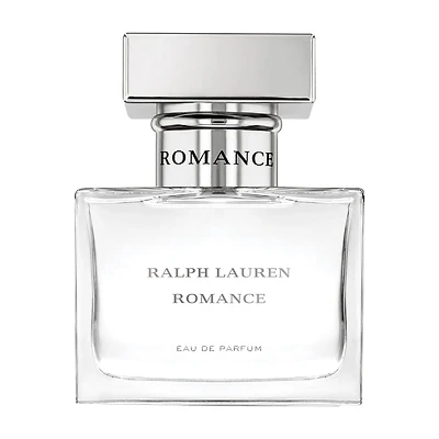 Romance Eau de Parfum with Pink Pepper & Rose
