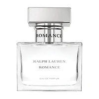 Romance Eau de Parfum with Pink Pepper & Rose