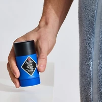 Pit Boss Antiperspirant & Deodorant