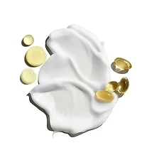 Lotion rafraîchissante pour le corps