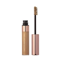 Gel teinté pour les sourcils à tenue souple