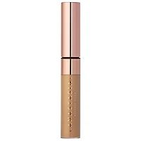 Anastasia Beverly Hills Flexible Hold Tinted Eyebrow Gel 0.32 oz / 9 g