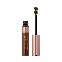 Gel teinté pour les sourcils à tenue souple