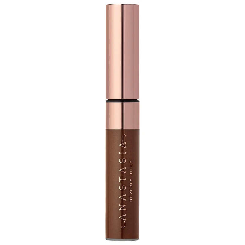 Flexible Hold Tinted Eyebrow Gel