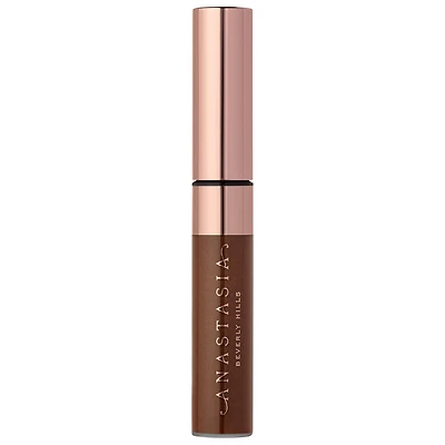 Flexible Hold Tinted Eyebrow Gel