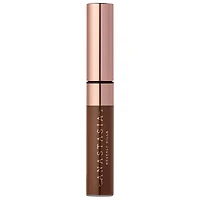 Flexible Hold Tinted Eyebrow Gel