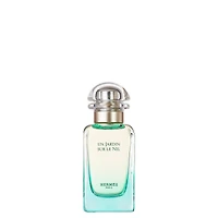 Ensemble-cadeau Eau de toilette Un Jardin sur le Nil