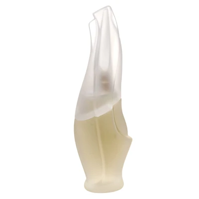 Cashmere Mist Eau de Toilette