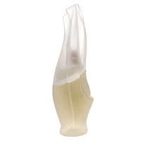 Cashmere Mist Eau de Toilette