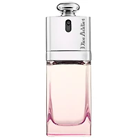 Dior Addict Eau Fraîche oz/ mL