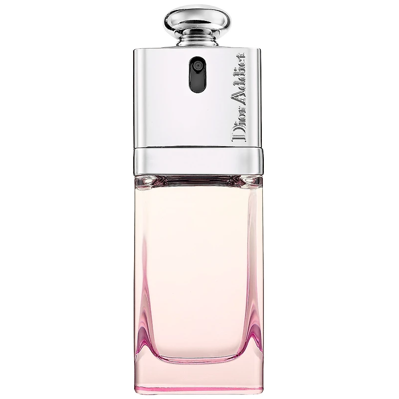 Dior Addict Eau Fraîche