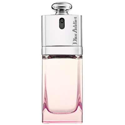Dior Addict Eau Fraîche