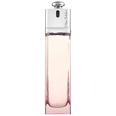 Dior Addict Eau Fraîche 3.4 oz/ 100 mL
