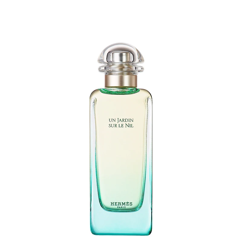 Ensemble-cadeau Eau de toilette Un Jardin sur le Nil