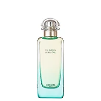 Ensemble-cadeau Eau de toilette Un Jardin sur le Nil