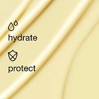 Hydratant teinté à large spectre FPS 21