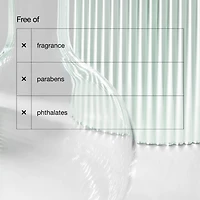 Repairwear™ Soin Intensif Des Lèvres
