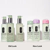 Savon visage liquide All About Clean™