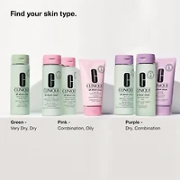 Savon visage liquide All About Clean™