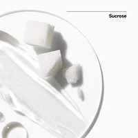 Savon visage liquide All About Clean™