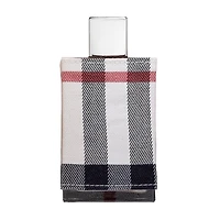 Burberry London
