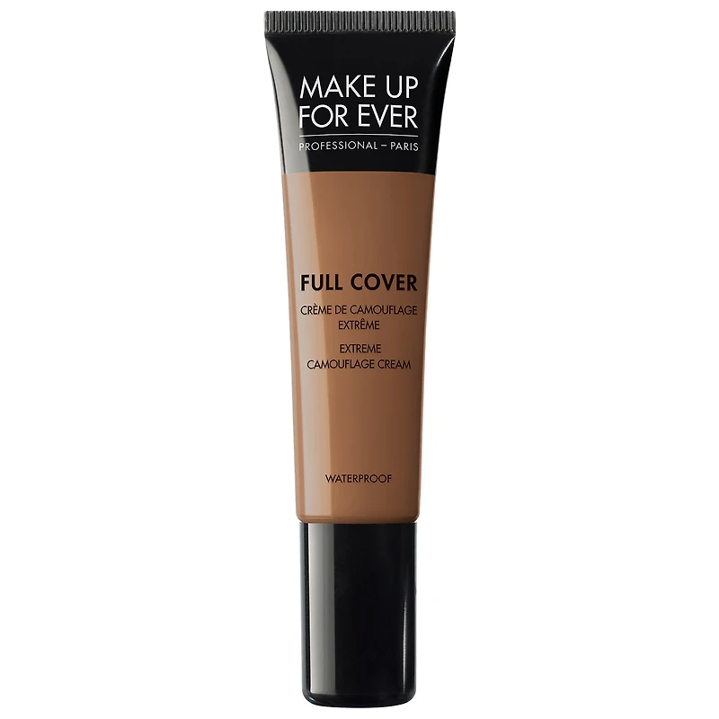 Full Cover Concealer