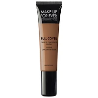 Full Cover Concealer