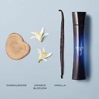 Armani Code Pour Femme