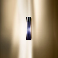 Armani Code Pour Femme