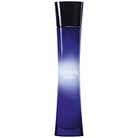 Armani Beauty Code Pour Femme oz/ mL