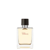 Eau de toilette Terre d’Hermès