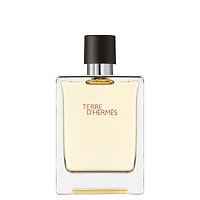 Eau de toilette Terre d’Hermès