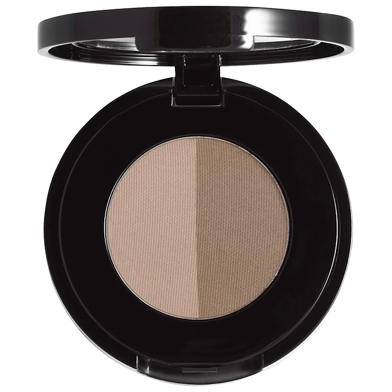 Brow Powder Duo Dual-Shade Eyebrow Makeup