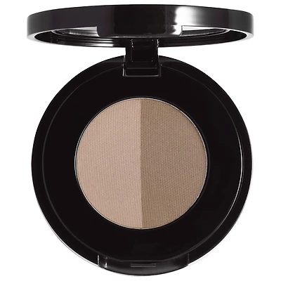 Brow Powder Duo Dual-Shade Eyebrow Makeup
