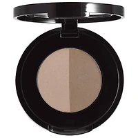 Brow Powder Duo Dual-Shade Eyebrow Makeup