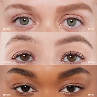 Brow Powder Duo Dual-Shade Fill & Define