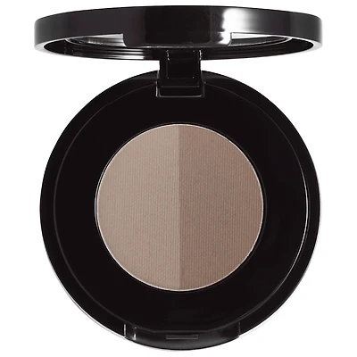 Brow Powder Duo Dual-Shade Fill & Define