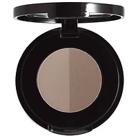 Brow Powder Duo Dual-Shade Fill & Define