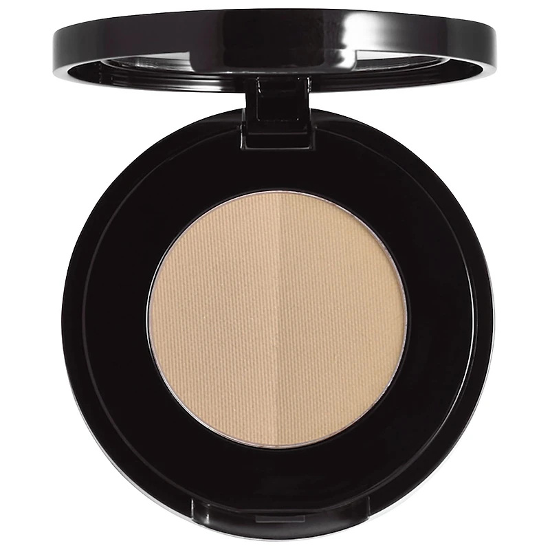 Duo de poudres à sourcils longue tenue Ombre Effect