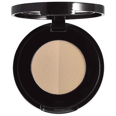 Duo de poudres à sourcils longue tenue Ombre Effect