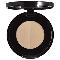 Duo de poudres à sourcils longue tenue Ombre Effect