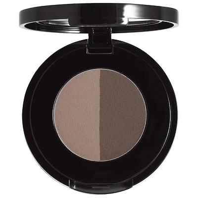Brow Powder Duo Dual-Shade Eyebrow Makeup