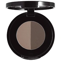 Brow Powder Duo Dual-Shade Eyebrow Makeup
