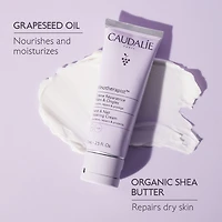 Hand and Nail Cream