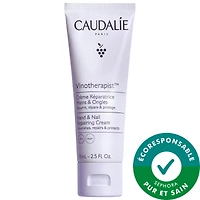 Hand and Nail Cream
