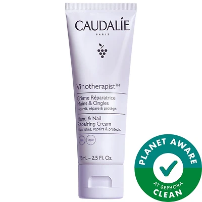 Hand and Nail Cream