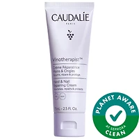 Hand and Nail Cream