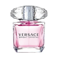 Eau de toilette Bright Crystal