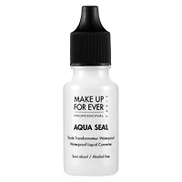 MAKE UP FOR EVER Aqua Seal 0.4 oz/ 11 g