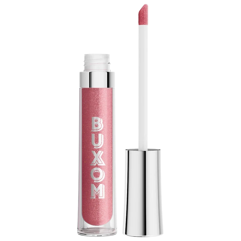 Buxom Full-On™ Plumping Lip Polish Gloss 0.15 mL